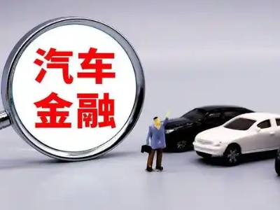 库车押车贷款不是本人可以么?