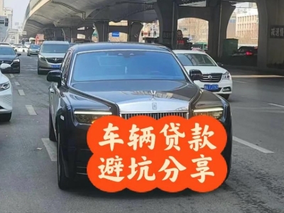 库车汽车抵押贷款中押本不押车贷款需要什么材料?