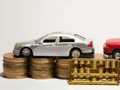 如何办理库车正规车贷,库车车辆抵押贷款申请流程和条件介绍