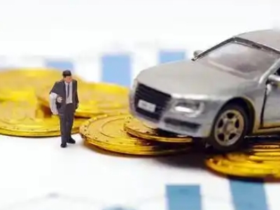 库车车辆抵押贷款的三种常见贷款方式,你了解多少?