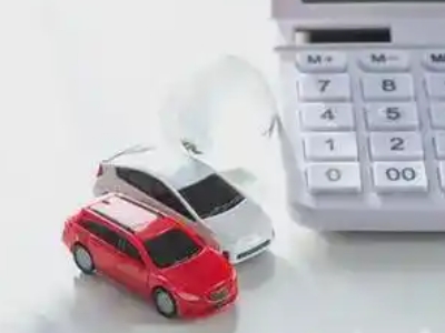 库车汽车抵押贷款应该考虑的因素有哪些?